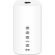 Apple AirPort Extreme IEEE 802.11ac Wireless Router Rear