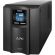 APC Smart-UPS Line-interactive UPS - 1500 VA/900 WTower Left