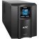 APC Smart-UPS Line-interactive UPS - 1500 VA/900 WTower Right