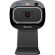 Microsoft LifeCam HD-3000 Webcam - 30 fps - USB 2.0 Front