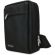Kensington Sling 62571 Carrying Case for 25.9 cm (10.2") iPad, Netbook - Black