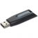 Verbatim Store 'n' Go V3 8 GB USB 3.0 Flash Drive - Grey - 1 Pack