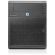 658553-371 HP ProLiant 658553-371 Ultra Micro Tower Server - 1 x AMD Turion II Neo N40L 1.50 GHz