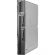 HP ProLiant BL685c G7 Blade Server - 4 x AMD Opteron 6380 Hexadeca-core (16 Core) 2.50 GHz Left