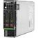 HP ProLiant BL460c G8 Blade Server - 1 x Intel Xeon E5-2640 v2 Octa-core (8 Core) 2 GHz Left
