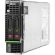HP ProLiant BL460c G8 Blade Server - 1 x Intel Xeon E5-2609 v2 Quad-core (4 Core) 2.50 GHz Top