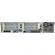 HP ProLiant DL380p G8 2U Rack Server - 2 x Intel Xeon E5-2630 v2 Hexa-core (6 Core) 2.60 GHz Rear