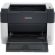 KYOCERA Ecosys FS-1061 Laser Printer - Monochrome - 1200 dpi Print - Plain Paper Print - Desktop Front
