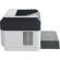 KYOCERA Ecosys FS-1061 Laser Printer - Monochrome - 1200 dpi Print - Plain Paper Print - Desktop Right