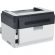 KYOCERA Ecosys FS-1061 Laser Printer - Monochrome - 1200 dpi Print - Plain Paper Print - Desktop Top