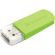 Verbatim Store 'n' Go Mini 64 GB USB 2.0 Flash Drive - Eucalyptus Green - 1 Pack Left