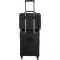 Lenovo Professional Carrying Case (Roller) for 39.6 cm (15.6") Notebook Rear