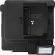 HP LaserJet M880z Laser Multifunction Printer - Colour - Plain Paper Print Top