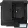 HP LaserJet M880z+ Laser Multifunction Printer - Colour - Plain Paper Print - Desktop Top