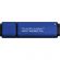 Kingston DataTraveler Vault 16 GB USB 3.0 Flash Drive Bottom