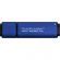 Kingston DataTraveler Vault 32 GB USB 3.0 Flash Drive Bottom