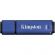 Kingston DataTraveler Vault 4 GB USB 3.0 Flash Drive Top