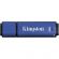 Kingston DataTraveler Vault 4 GB USB 3.0 Flash Drive Top