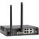 CISCO 819HG Wireless Integrated Services Router Right
