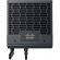 CISCO 819HG Wireless Integrated Services Router Top