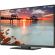 NEC Display E654 165.1 cm (65") 1080p LED-LCD TV - 16:9 - HDTV 1080p - 120 Hz Left