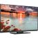 NEC Display E654 165.1 cm (65") 1080p LED-LCD TV - 16:9 - HDTV 1080p - 120 Hz Right