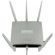 D-LINK AirPremier DAP-2695 IEEE 802.11ac 1.27 Gbps Wireless Access Point - ISM Band - UNII Band Top