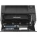 HP LaserJet Pro M706N Laser Printer - Monochrome - 1200 x 1200 dpi Print - Plain Paper Print - Desktop Top