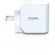 D-LINK DCH-M225 IEEE 802.11n 300 Mbps Wireless Range Extender - ISM Band Right