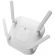 CISCO Aironet 3602E IEEE 802.11n 450 Mbps Wireless Access Point - ISM Band - UNII Band Left