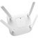 CISCO Aironet 3602E IEEE 802.11n 450 Mbps Wireless Access Point - ISM Band - UNII Band Right