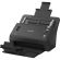 Epson WorkForce DS-860 Sheetfed Scanner - 600 dpi Optical Left