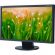 NEC Display MultiSync EA273WMI-BK 68.6 cm (27") LED LCD Monitor - 16:9 - 6 ms Left