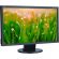 NEC Display MultiSync EA273WMI-BK 68.6 cm (27") LED LCD Monitor - 16:9 - 6 ms Right