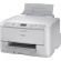 EPSON WorkForce Pro WF-5190 Inkjet Printer - Colour - 4800 x 1200 dpi Print - Plain Paper Print - Desktop Left