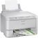 EPSON WorkForce Pro WF-5190 Inkjet Printer - Colour - 4800 x 1200 dpi Print - Plain Paper Print - Desktop Right
