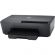 HP Officejet Pro 6230 Inkjet Printer - Colour - 600 x 1200 dpi Print - Plain Paper Print - Desktop Left