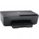 HP Officejet Pro 6230 Inkjet Printer - Colour - 600 x 1200 dpi Print - Plain Paper Print - Desktop Right