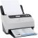 HP Scanjet 7000 s2 Sheetfed Scanner - 600 dpi Optical Right