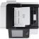 HP 8500 Sheetfed/Flatbed Scanner - 600 dpi Optical Top