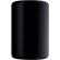 Apple Mac Pro MD878X/A Cylinder Workstation - 1 x Processors Supported - 1 x Intel Xeon Hexa-core (6 Core) 3.50 GHz Front