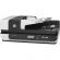 HP Scanjet 7500 Flatbed Scanner - 600 dpi Optical Left