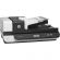 HP Scanjet 7500 Flatbed Scanner - 600 dpi Optical Right