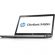 HP EliteBook Folio 9480m 35.6 cm (14") LED Notebook - Intel Core i5 i5-4210U Dual-core (2 Core) 1.70 GHz Left