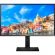 SAMSUNG S27D850T 68.6 cm (27") LED LCD Monitor - 16:9 - 5 ms Front