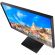 SAMSUNG S27D850T 68.6 cm (27") LED LCD Monitor - 16:9 - 5 ms Top