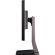 SAMSUNG S27D850T 68.6 cm (27") LED LCD Monitor - 16:9 - 5 ms Left