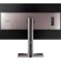SAMSUNG S27D850T 68.6 cm (27") LED LCD Monitor - 16:9 - 5 ms Rear