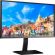 SAMSUNG S27D850T 68.6 cm (27") LED LCD Monitor - 16:9 - 5 ms Right