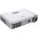 Acer K335 3D Ready DLP Projector - HDTV - 16:10 Right